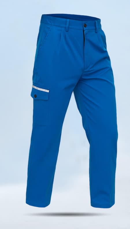 ワークパンツ ワークスラックス ストレートパンツ