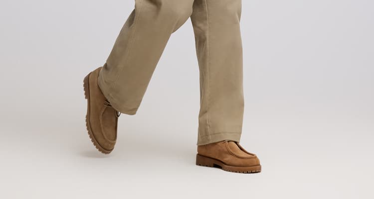 ワークパンツ ワークパンツ 実用的サイドポケット作業ズボン