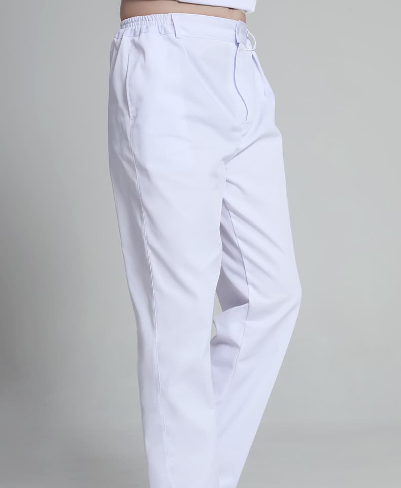 ワークパンツ メディカル向けワークチノパンツ